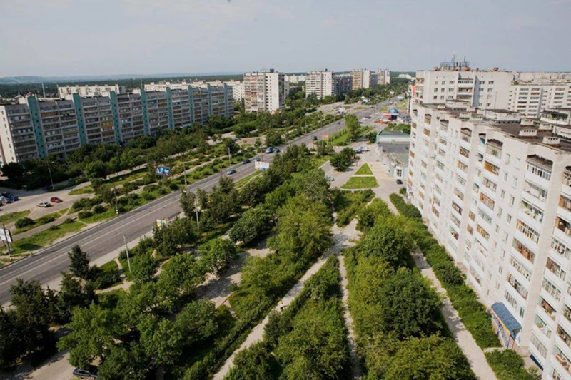 Завершена автоматизация ЖКХ на 200 домов в Нижегородской области: от «бумажной» путаницы до бесшовной интеграции