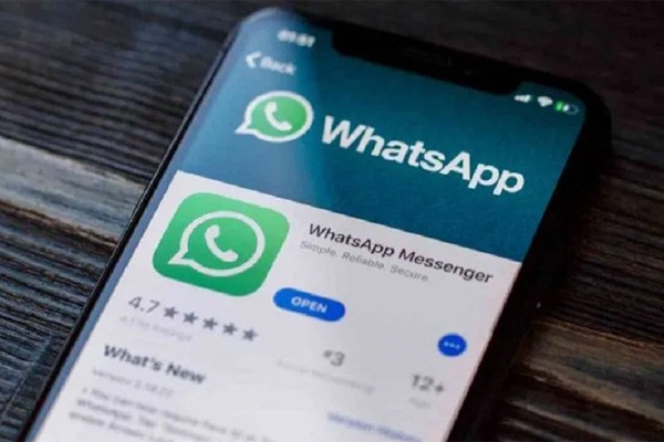 Разработчики «Телфин» и WhatCRM запустили сервис проверки WhatsApp для CRM