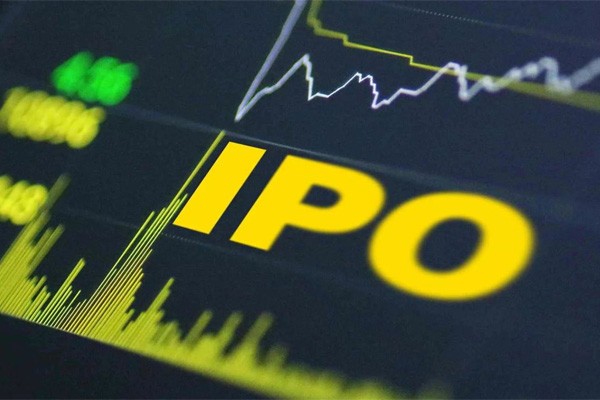 «Группа Астра» объявляет о намерении провести первичное публичное предложение (IPO) акций на Московской бирже