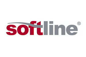 SL Soft (ГК Softline) запускает партнерскую программу