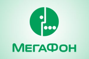 МегаФон ускорил интернет для медучреждений Оренбургской области