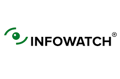 ГК InfoWatch и «Группа Астра» заключили соглашение о сотрудничестве