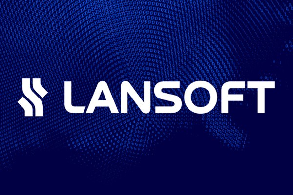LANSOFT – новый национальный вендор, претендующий на лидерство в области бизнес-решений для крупного бизнеса