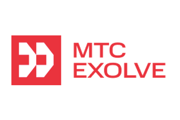 МТС Exolve обеспечил горячую линию для «Цифра банк»