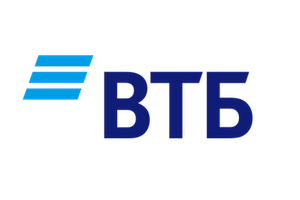 ВТБ запускает первые сервисы ВТБ Pay в июне