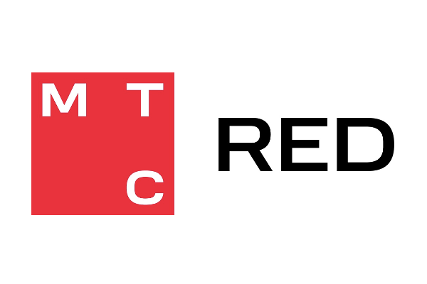 МТС RED усилил центр мониторинга и реагирования на кибератаки