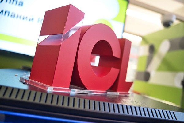 ICL Services и GreenData импортозаместят ESM по стандартам ITIL