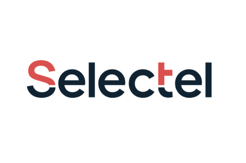 Selectel анонсировал открытое бета-тестирование серверной операционной системы собственной разработки