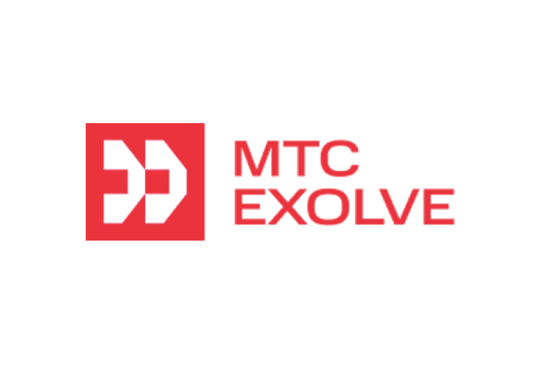 МТС Exolve поможет повысить производительность колл-центров