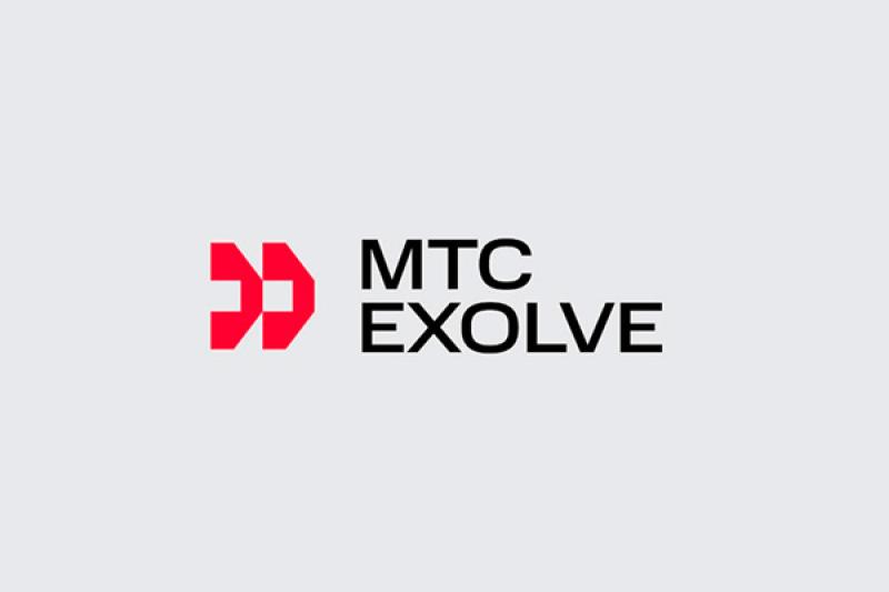 МТС Exolve создал робота-диспетчера