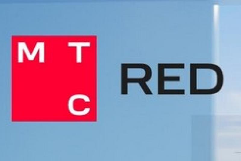 МТС RED открыла новые филиалы центра мониторинга МТС RED SOC в трех городах России