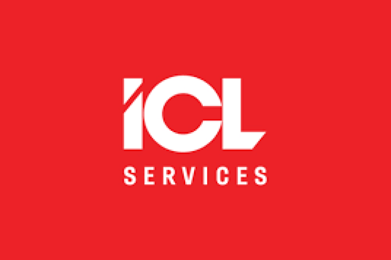 ПАК ICL Services «Управляемое офисное рабочее место» включен в реестр Минцифры РФ