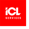 ICL Services