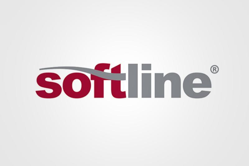 ГК Softline провела День технологий в КНИТУ