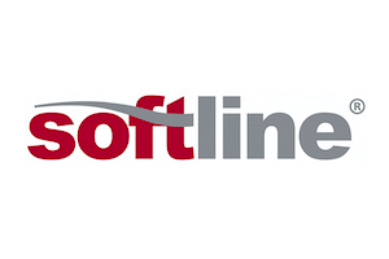 ГК Softline переходит на российскую ОС «МСВСфера АРМ» 9 от «Инферит»