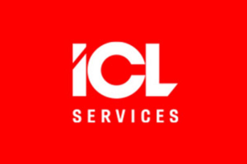 ICL Services на АКПО: расскажем про кейсы и покажем отраслевые решения