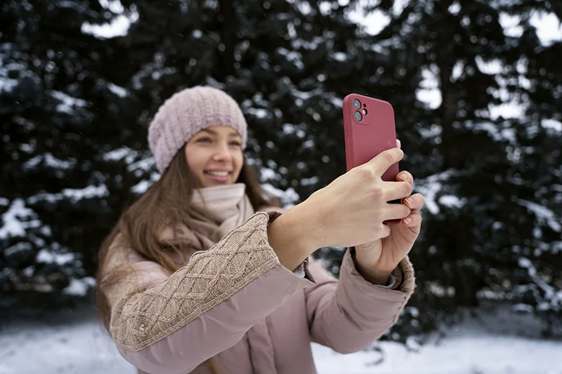 МТС запустила LTE еще в ряде населенных пунктах Тонкинского района Нижегородской области