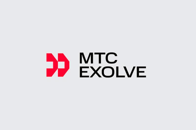 МТС Exolve подключил профессионалов аутсорсинга к виртуальной АТС