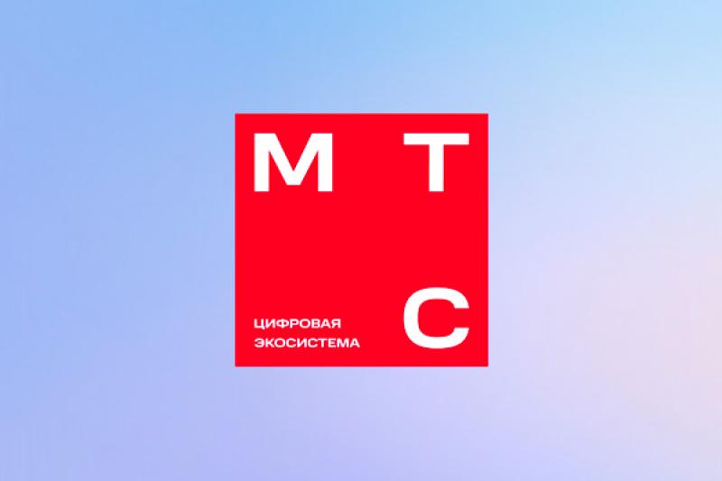 Объединяем маркетинг и продажи: в Нижегородской области в мае пройдет бесплатный вебинар для бизнеса