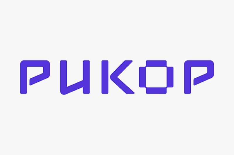 «Рикор» поучаствовала в обновлении корпоративного парка компьютеров ВТБ
