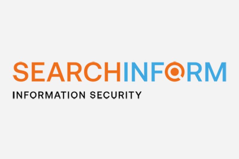 Технологии, штрафы и угрозы: эксперты «СёрчИнформ» выявили ИБ-тенденции в первом полугодии 2025