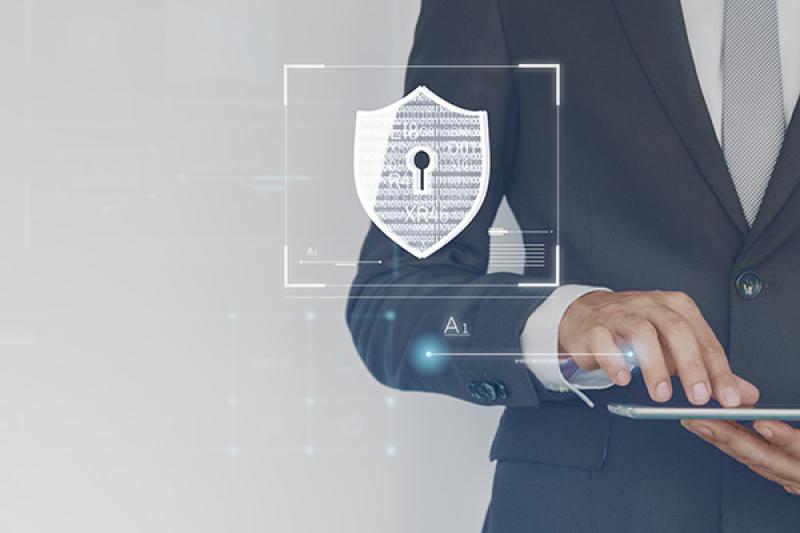 Университет Иннополис выбрал SIEM «СёрчИнформ» для контроля ИТ-инфраструктуры