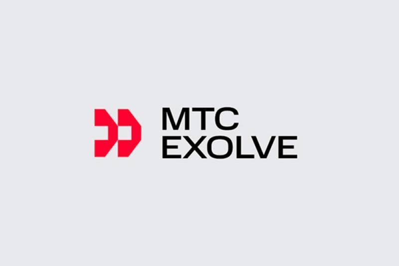 «РКС Холдинг» внедрил виртуальную АТС от МТС Exolve