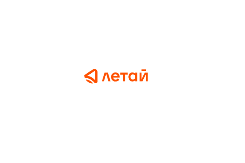 «Летай» укрепил мобильную связь вблизи соцобъектов и на главных площадках Сабантуя