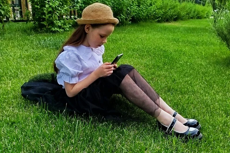 МТС: Более трети нижегородских родителей хотели бы видеть своих детей учащимися частных школ