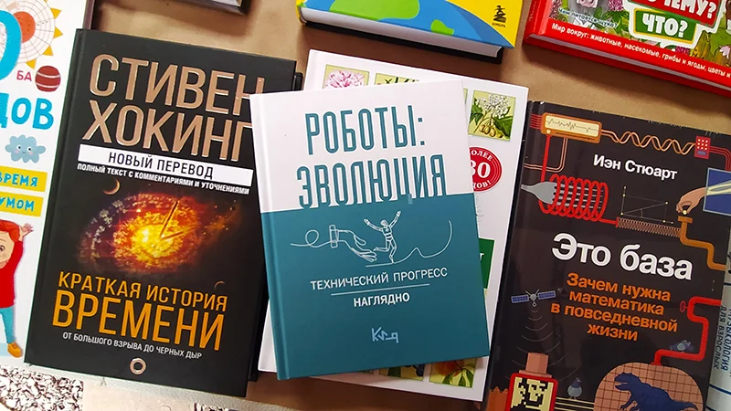 Знаменитый фестиваль «42» снова прошел в Нижнем Новгороде Знаменитый фестиваль «42» снова прошел в Нижнем Новгороде