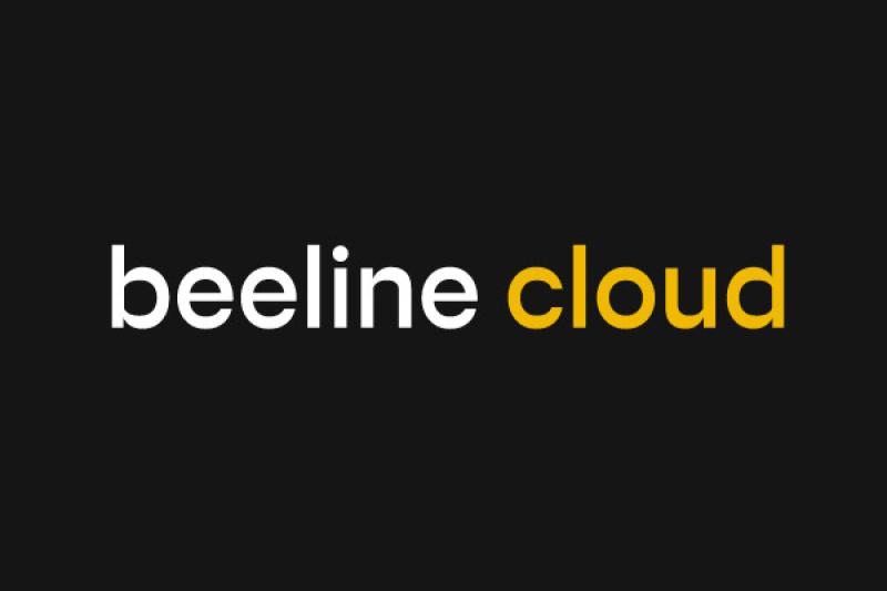 Beeline Cloud представил на конференции Merge комплексный подход к защите данных в облаке