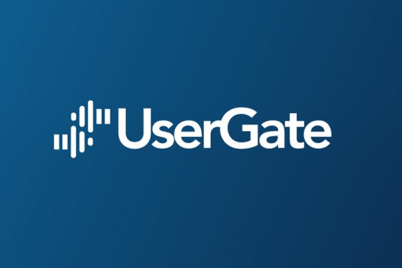 UserGate начинает поставки аппаратных межсетевых экранов для защиты веб-приложений