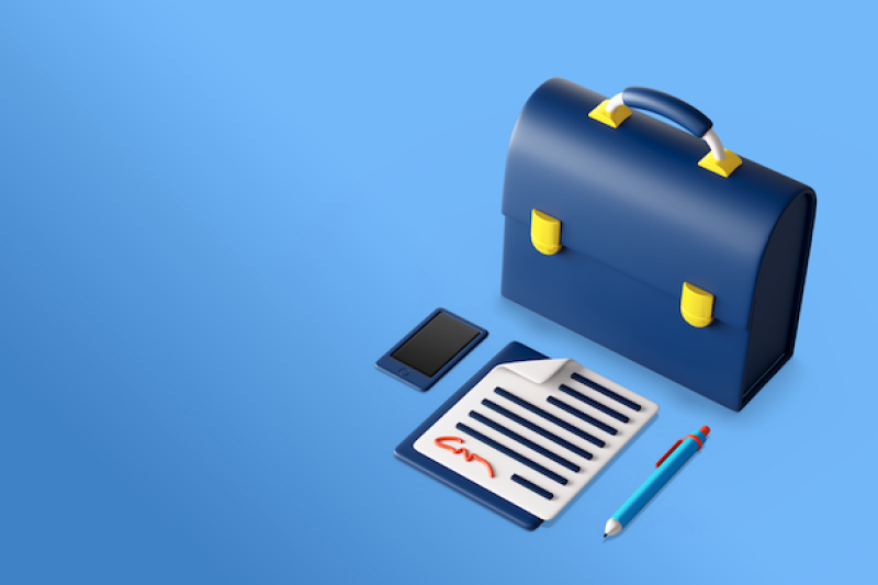 Более 70% опрошенных студентов Нижнего Новгорода считают кибербезопасность перспективной сферой для трудоустройства