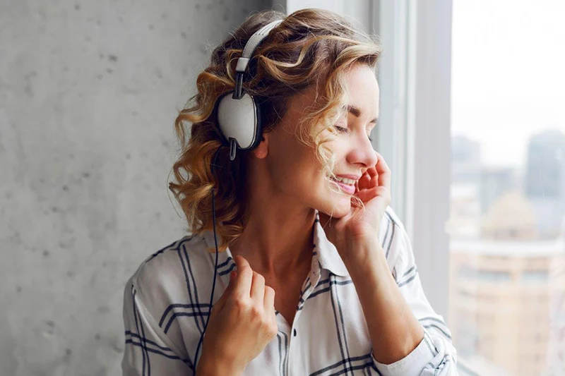 За последний год число поклонников классической музыки в Нижегородской области выросло на треть