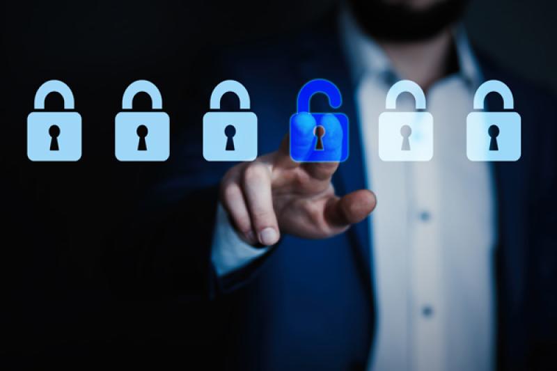 «Инфосистемы Джет» представила функциональное тестирование решений по управлению уязвимостями на российском рынке