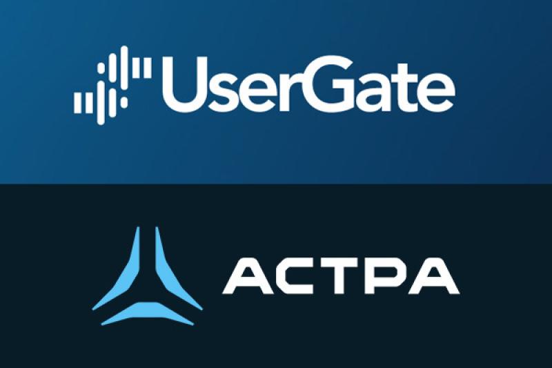 Подтверждена совместимость UserGate NGFW и службы каталогов ALD Pro «Группы Астра»