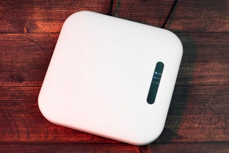 Мини-базовые станции МТС помогут нижегородцам обеспечить локальную связь