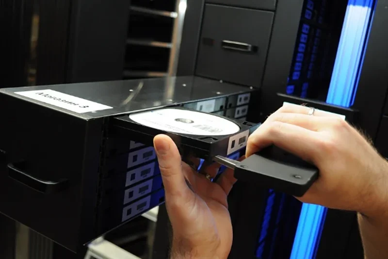 Источник: ЭЛАР