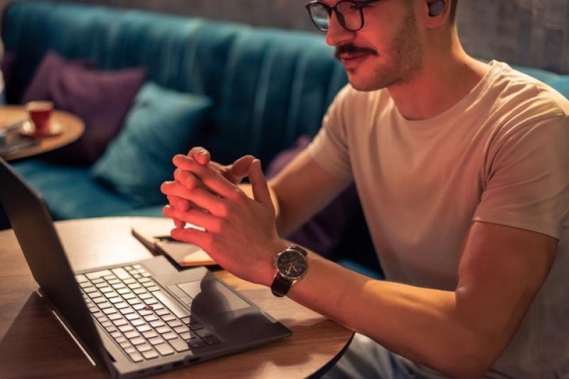 В Нижнем Новгороде пройдут бесплатные вебинары по цифровой трансформации бизнеса