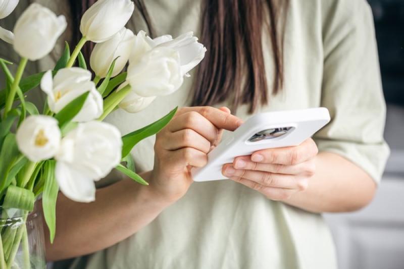 К 2030 году нижегородцы будут выполнять 90% действий через ИИ-агентов