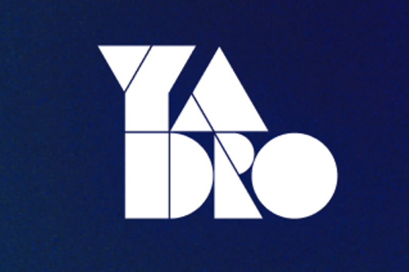 Компания YADRO начала прием заказов на первую отечественную All-NVMe систему хранения данных TATLIN.AFA