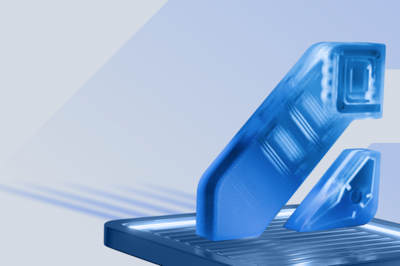 Astra Automation 2.0 — экосистема, которая растёт вместе с бизнесом