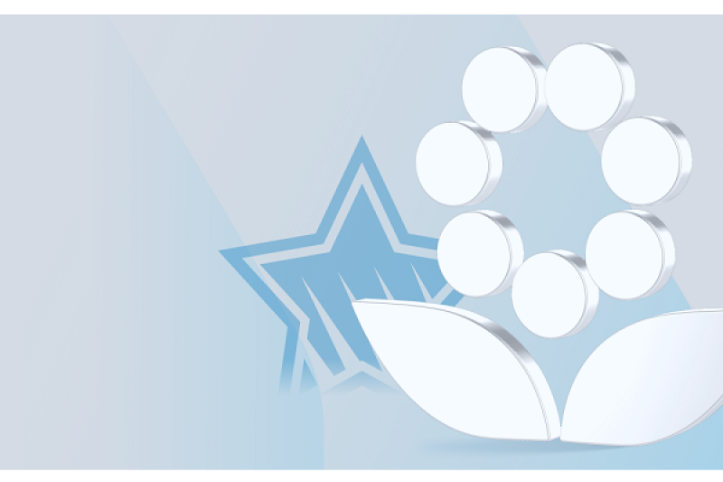 ФосАгро переходит на отечественное ПО — масштабный проект внедрения Astra Linux