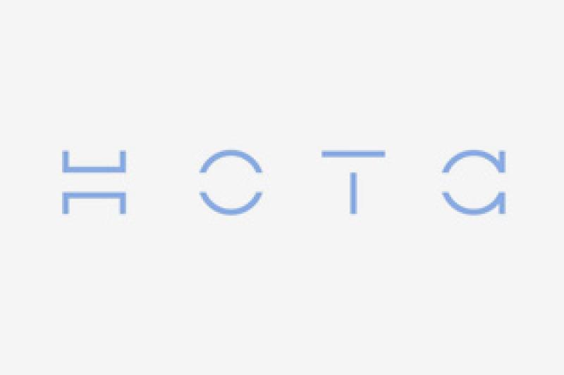 Министерство цифрового развития Республики Татарстан пилотируют платформу безопасной ИТ-разработки «Сфера»