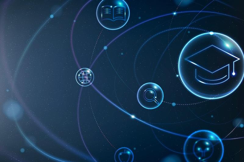 «Софтлайн Решения» (ГК Softline) помогла Башкирскому государственному медицинскому университету перейти на российское ПО и получить преимущества в рамках Softline Enterprise Agreement