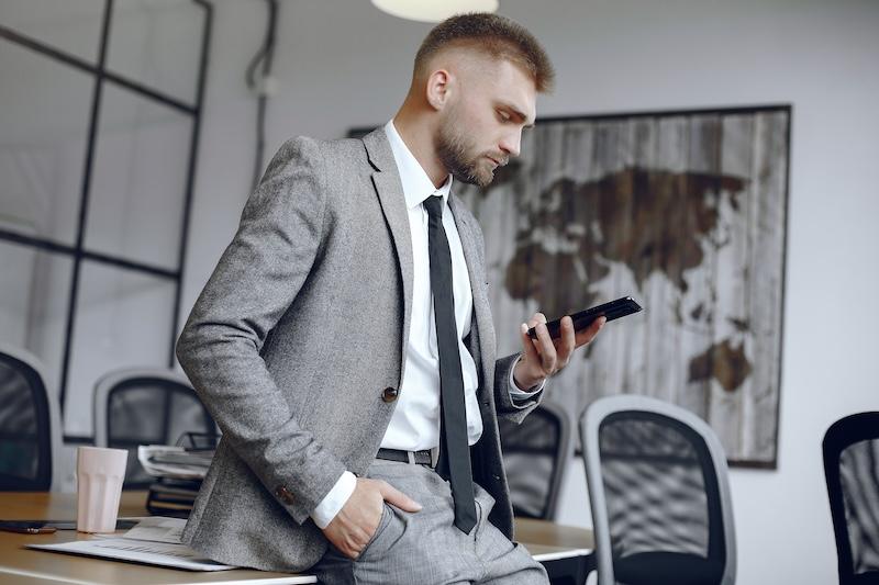 МТС укрепила лидерство на рынке pLTE в 2025 году