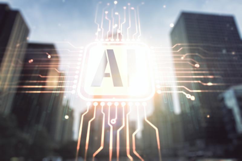 Мировые регуляторы смягчают подходы к генеративному ИИ на фоне роста конкуренции за ИИ-разработки