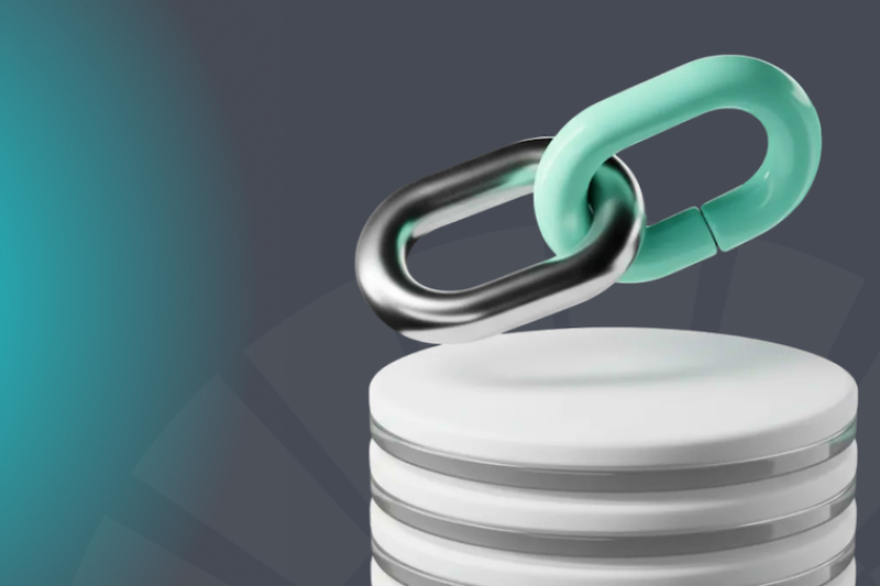 Сертифицированная связка: российские серверы Тринити и СРК RuBackup готовы к работе в ИТ-инфраструктуре