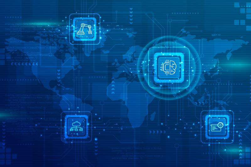 Татарстан подвел цифровые итоги 2025 года