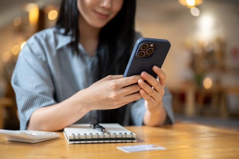 МТС ускорила мобильный интернет в районе Нижегородского техникума транспортного обслуживания и сервиса